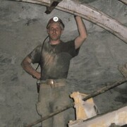  ,   , 41 ,     , c , 