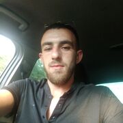 ,  , 27