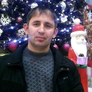  ,   , 46 ,   ,   , c 