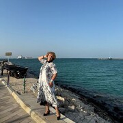  ,   Vera, 57 ,   ,   , c 