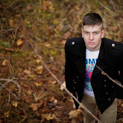  ,   Vlad, 31 ,   
