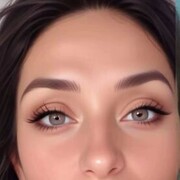 ���������� ������-����, ������� ����, 40