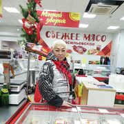  ,   , 52 ,   c 
