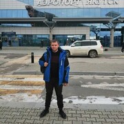 ���������� ������, ���� ������� Oleg, 35 ���, ������������ ��� ������, ����� � ���������