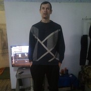  ,   Makslm, 43 ,   ,   , c 