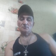  ,   , 60 ,   ,   