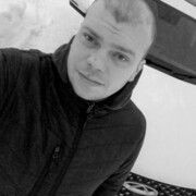  ,   , 33 ,   ,   