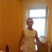  ,   , 48 ,   ,   , c 