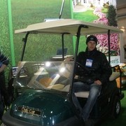 ���������� ����, ���� ������� DAMIR, 32 ����, ������������ ��� ����� � ���������, c�������� ���������