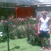  ,   Seks man333, 39 ,   