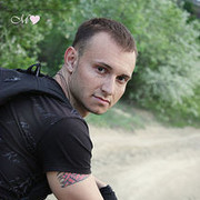  Midlum,  maik, 39