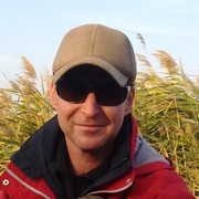 ���������� ������, ���� ������� ����, 52 ����, ������������ ��� ������, ����� � ���������, c�������� ���������