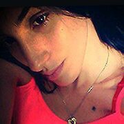 ���������� �������, �� �����