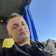  ,   , 26 ,   ,   , c , 