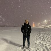 ���������� �����������, ���� ������� ����, 36 ���, ������������ ��� ������, ����� � ���������