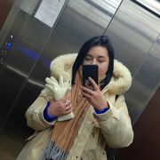  ,   , 33 ,     , c , 