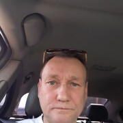 ���������� �����-���������, ���� ������� ��������, 55 ���, ������������ ��� ������, ���������