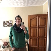 ���������� �����������, ���� ������� ������, 33 ����, ������������ ��� ������, ����� � ���������, c�������� ���������