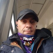   ,  , 53