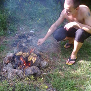  ,   Sergey, 37 ,   ,   , c 