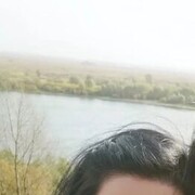  ,   , 39 ,     , c 