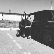 ���������� ������, ���� ������� ����, 26 ���, ������������ ��� ������, ����� � ���������