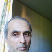 ,   , 56 ,   ,   , c 