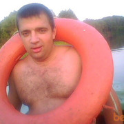 ���������� �����, ���� ������� �������, 45 ���, ������������ ��� ������, ����� � ���������, c�������� ���������