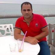 ���������� �����-���������, ���� ������� �����, 40 ���, ������������ ��� ������, ����� � ���������