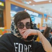  ,   Ruslan, 28 ,   ,   