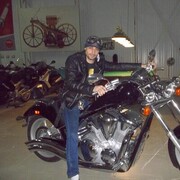 ���������� ������������, ���� ������� ���� ������, 39 ���, ������������ ��� ������, ����� � ���������, c�������� ���������, ���������