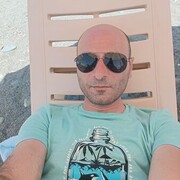  ,   , 39 ,   ,   