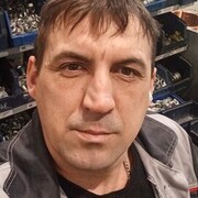  ,   , 37 ,   c 