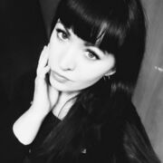  ,   , 33 ,     , c , 