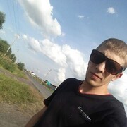  ,  , 30