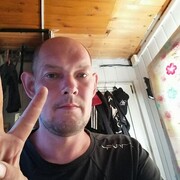  ,   , 37 ,   , 