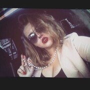 ���������� ������, ���� ������� Barbara, 31 ���, ������������ ��� ������, ����� � ���������, ���������