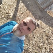 ���������� �������, ���� ������� ALEX, 37 ���, ������������ ��� ������, ����� � ���������, c�������� ���������, ���������