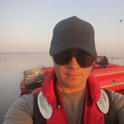  ,   , 42 ,   ,   , c , 