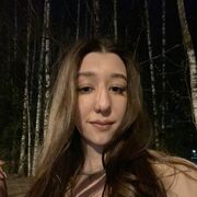  ,   , 21 ,     , c , 