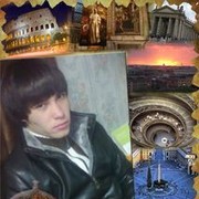  ,   , 34 ,   ,   , c 