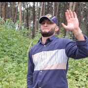 ���������� ���������, ���� ������� �������, 27 ���, ������������ ��� ������, ����� � ���������