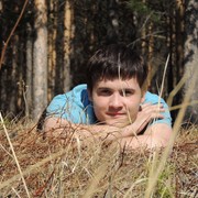 ���������� ����-���, ���� ������� ������, 30 ���, ������������ ��� ������, ����� � ���������, c�������� ���������