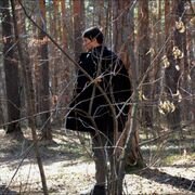 ���������� ������������, ���� ����� ���������, 22 ����, ������������ ��� ������, ����� � ���������