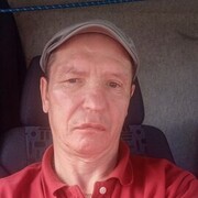 ���������� ������������, ���� ������� �����, 54 ����, ������������ ��� ������, c�������� ���������