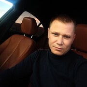 ���������� ������, ���� ������� ����, 35 ���, ������������ ��� ����� � ���������, c�������� ���������