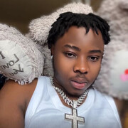 ���������� ���������, ���� ����� Kenne fils, 23 ����, ������������ ��� ������, ����� � ���������