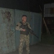 ���������� ������, ���� ������� Sasha, 40 ���, ������������ ��� ������, ����� � ���������, c�������� ���������, ���������