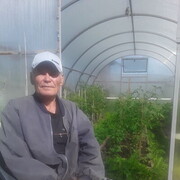  ,   , 63 ,   ,   