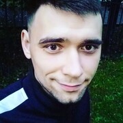 ���������� ���������, ���� ������� ������, 30 ���, ������������ ��� ������, ����� � ���������, c�������� ���������